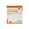 Algivon Plus Honey Alginate Wound Dressing 5 x 5 cm