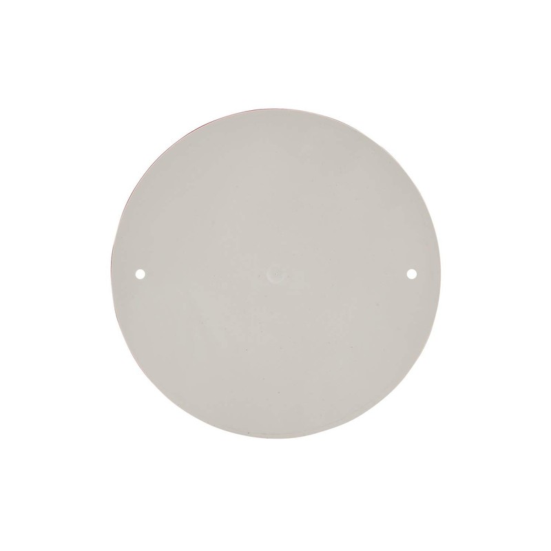 HELLA 8RA 343 220-017 Reflex Reflector - Lens Colour: Red