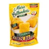 Marie Callender's Original Cornbread Pouch, 16-Ounce Pouches (Pack of 12)