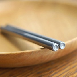 3mm/4mm Round Rivet Studs Setter Tools, for Doll Clothes Sewing Project