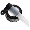 Jemako Set of 2 Outlet Tap for 2 L, 5