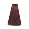 Arual Cosmética Profesional Tinte, color 4.67 castano medio rojo violeta