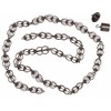 KQ5932 Cosmetic Curl I Type Shincha 6.9 ft (3 m)