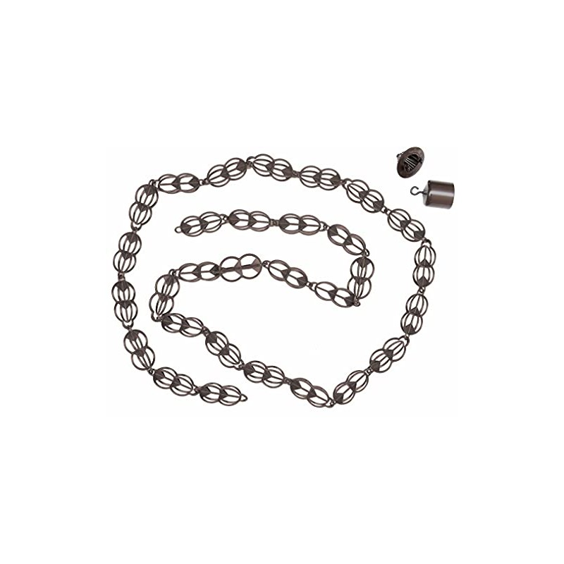 KQ5932 Cosmetic Curl I Type Shincha 6.9 ft (3 m)