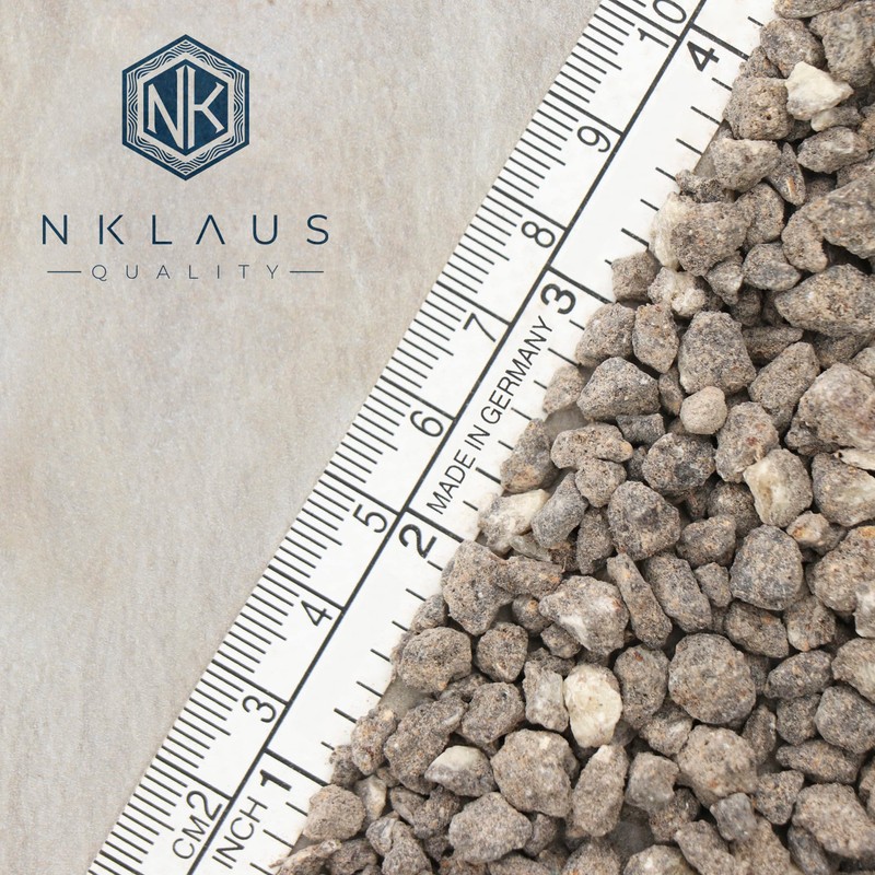 NKlaus 100 g Benzoin Sumatra Incense Resin Natural Pure Incense