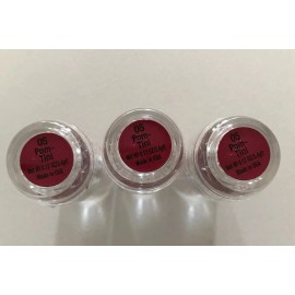 Jordana 3 JORDANA Lipstick #05 POM-TINI, NEW