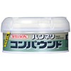 WILLSON 02011 Hanneli Compound Fine (7.1 oz (200 g)