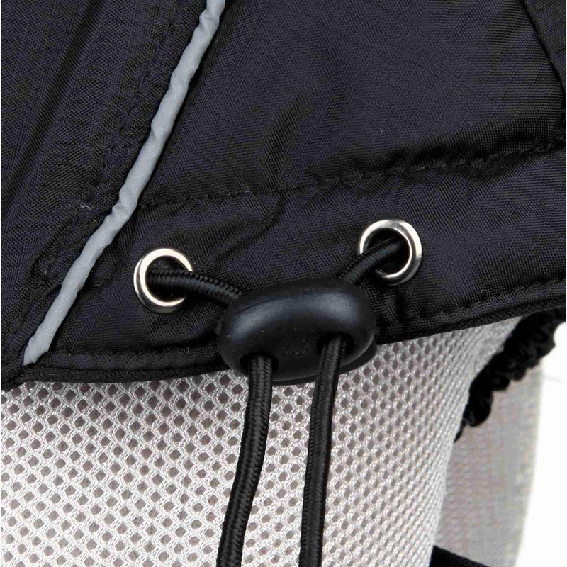 TRIXIE Prime Dog Coat