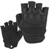 KinetiXx X-Ra Short Finger Glove