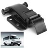 Rear Door Hinge 9067600428 Replacement for MercedesBenz Sprinter Models Onwards