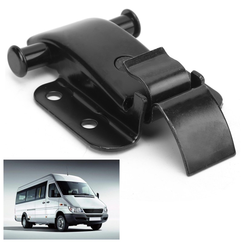 Rear Door Hinge 9067600428 Replacement for MercedesBenz Sprinter Models Onwards