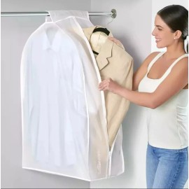 Betterware Protector De Ropa Protecti Ropa Max