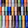 3INA MAKEUP - The 24H Color Liquid Eyeshadow 575 -