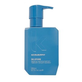 Kevin Murphy Re.Store 200ml