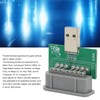 for SNES Adapter for SNES OEM Controller USB 3.0 for