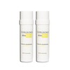 Surgeon's Skin Secret Beeswax Moisturizer 2.5oz. Twist-Up Stick (2 Pack)