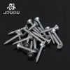 JOUGU Wood Screws #14 × 2-1/4 inch Torx Star Drive