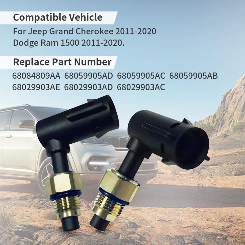 2 PCS Suspension Elbow Air Strut Repair Kits Compatible with
