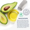 FREI ÖL WaschStück pH 5.5 Body Face Hair 90 g