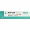 Aposty Cream 0.5 oz (15 g) x 4