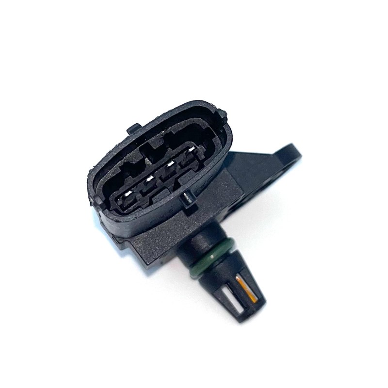 32319-07 Sensor de mapa para Harley Touring 2008-2016 2007-2016 Sportster