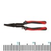 Berkley Fishing Gear Multi-Tool Pliers