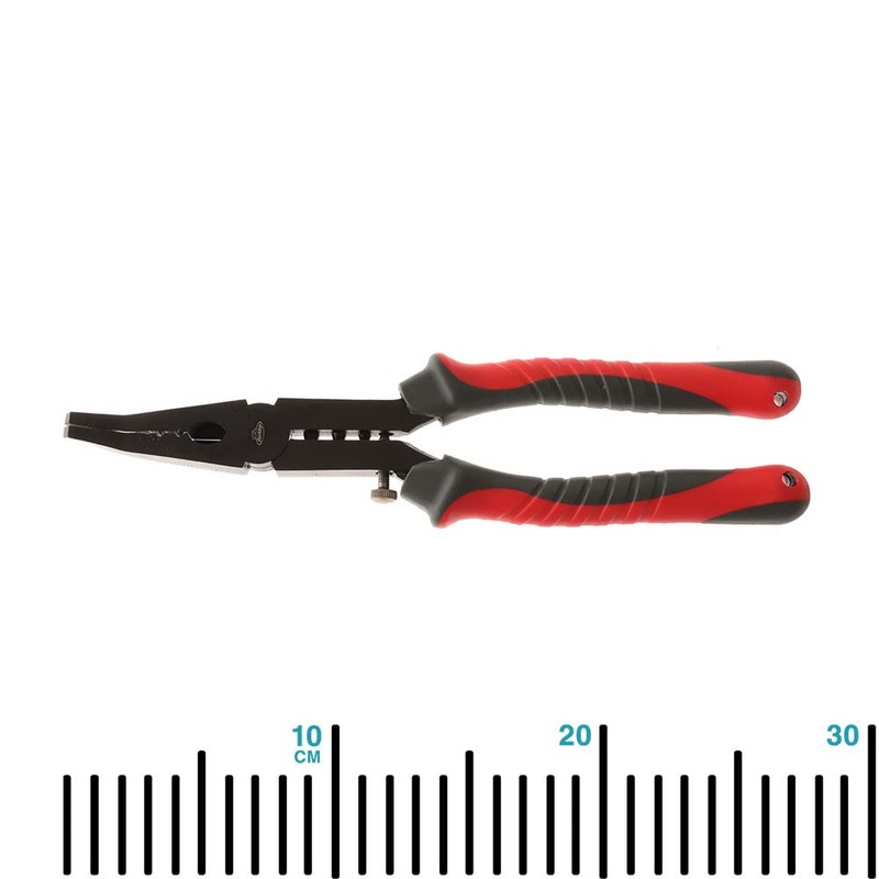 Berkley Fishing Gear Multi-Tool Pliers
