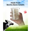 Empty Capsules for Filling Size 3 - Pack of 200