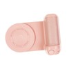 Magnetic Camera Handle Bluetooth Bracket Smartphone Handle Photo Holder Bluetooth