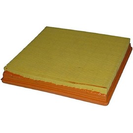 Air Filter Meiwa d6105