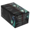 5 Gum Wrigleys 5, Gum Rpm Mint, Count 10 (15S) - Gum / Grab Varieties & Flavors