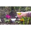 NRS Easi-Grip Handle Garden Trowel (Eligible for VAT Relief in