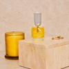 Alfaparf Milano Semi Di Lino Sublime The Original Cristalli Liquid