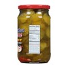 Best Maid Products - 24 Ounce Glass Jars Baby -