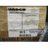 Hadco NOS HADCO 120V---175W FLOOD LANDSCAPE LIGHT NO BULB ;