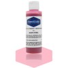 Americolor Soft Gel Paste, 4.5-Ounce, Soft pink