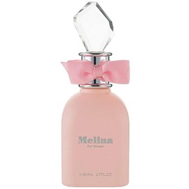 Emper Melina for Women eau de parfum vaporisateur naturel spray 80 ml/ 2.7 Fl. Oz