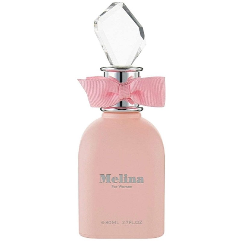 Emper Melina for Women eau de parfum vaporisateur naturel spray