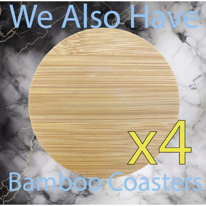 Unbranded Peony x4 Shot Glasses Spirit Liquor Party 2 Oz