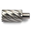 Annular Cutter JESTUOUS 3/4 Inch Weldon Shank 1-1/2 Cutting Diameter