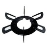 Paloma G-84 (38704250S) Gas Stovetops, Genuine Parts *Confirm Fitment Required