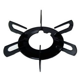 Paloma G-84 (38704250S) Gas Stovetops, Genuine Parts *Confirm Fitment Required