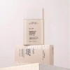 SellerHub [셀러허브]클리오 웨이크업 프라이머 톤업 30ml (AD) (S33553599) [SellerHub] Clio Wake Up Primer Tone Up 30ml (AD) (S33553599) [Basic]
