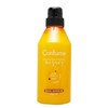 Fruitland Hair Treatment Lotion 400ml 2ea
