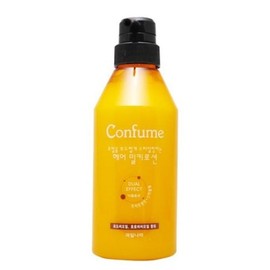 Fruitland Hair Treatment Lotion 400ml 2ea