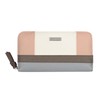 Tom Tailor Wallet, - -