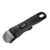 Pfannenset Abnehmbarer Griff Universal, Replacement Pan Gripper Removable Pot Handle