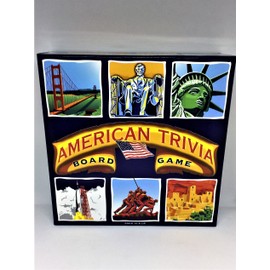 American Trivia