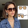 Gafas de Sol Polarizadas UV400 para Hombre y Mujer –