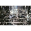 Dishwasher Cleaner Liquid Washing Machine Cleaner fresher sparkling Fresh Scent